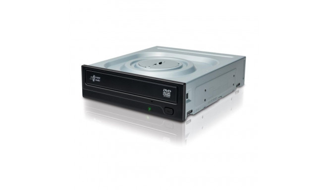 DVD RW SATA 24X INT RET/GH24NSD6 HLDS