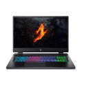 Notebook|ACER|Nitro|AN17-42-R887|CPU  Ryzen 9|8945HS|4000 MHz|17.3"|2560x1440|RAM 32GB|DDR5|SSD 1TB|