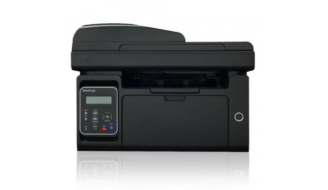 PRINTER/COP/SCAN A4/M6550NW PANTUM