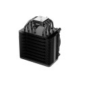 CPU COOLER S_MULTI/DARK ROCK 5 BK035 BE QUIET