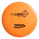 Innova Star Beast - OSS