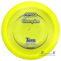 Innova Champion Tern