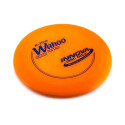 Innova R-PRO Wahoo