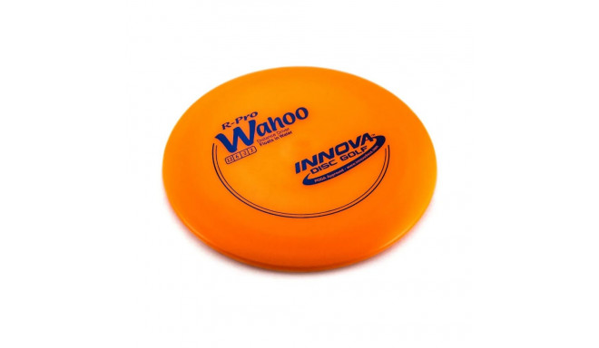 Innova R-PRO Wahoo