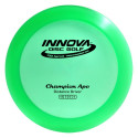 Innova Champion Ape - WKEYE