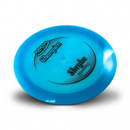 Innova Champion Shryke