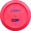 Innova Star Destroyer Bottom Stamped