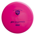 Discmania S-line P3X