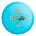 Discmania Evolution Neo line Origin