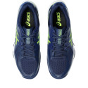 Võrkpallijalatsid Asics Blade FF tumesinine/kollane - 44