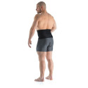 Seljaside Gymstick Back Support 1.0