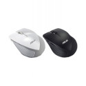 ASUS MOUSE WT465 OPTICAL WIRELESS BLACK