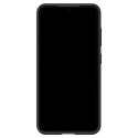 Spigen Ultra Hybrid case for Samsung Galaxy S24 - matte black