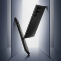 Spigen Thin Fit case for Samsung Galaxy S24 Ultra - black