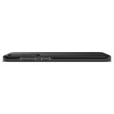 Spigen Thin Fit case for Samsung Galaxy S23 FE - black