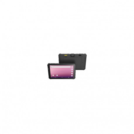Honeywell ScanPal EDA10A, Android, 8GB RAM, 128GB storage, 10.1" display, Wi-Fi 6, Bluetooth, NFC, 1