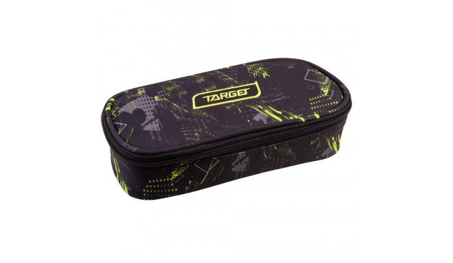 Pinal Target Compact Discord