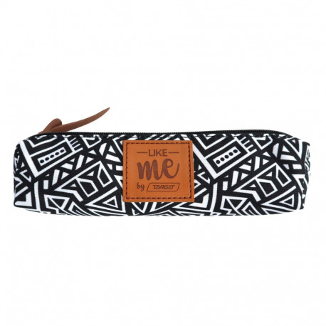 Pinal Target Compact College Mini Me Frenzy, markeritega dekoreeritav