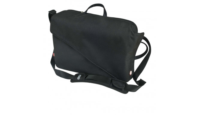 Sülearvutikott Target Double Impact Stealth 900g