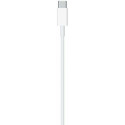 Apple Usb-c To Lightning Cable 1m