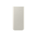 Samsung Power Bank Fast Charging 10000mah 25w