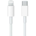 Apple Usb-c To Lightning Cable 1m