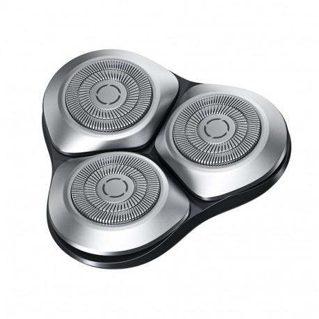 Electric Shaver Shaving Head Xiaomi S301