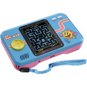 Game Console Player Pro Ms Pacman