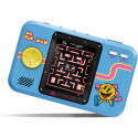 Game Console Player Pro Ms Pacman