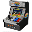 Game Console Street Fighter 2