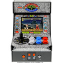 Game Console Street Fighter 2