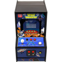 Game Console Player Space Invaders 6.75"