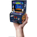 Game Console Player Space Invaders 6.75"