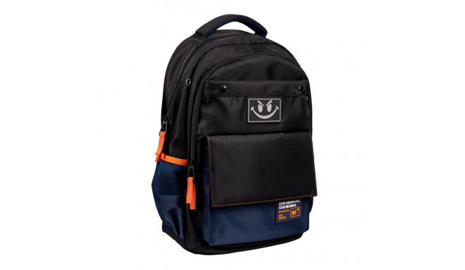 Seljakott YES TS-48 HESTYLE