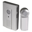 EMOS Wireless Doorbell