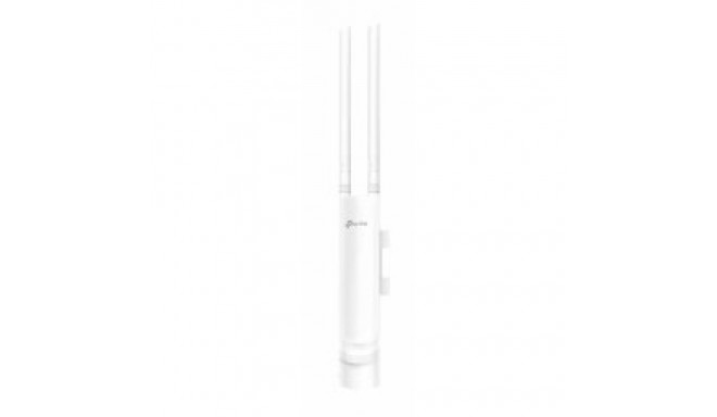 TP-Link EAP110 Wi-Fi Outdoor Network Extender