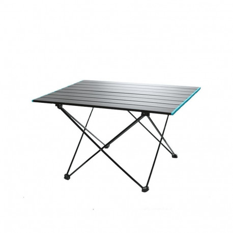 Kokkupandav matkalaud 56x41x40