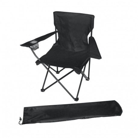 Kokkupandav matkatool 50x50x80