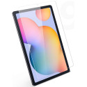 iLike 2.5D serva läbipaistev karastatud klaas Samsung Tab S6 Lite 10.4'' P610 P615 (2020) / P613 P61