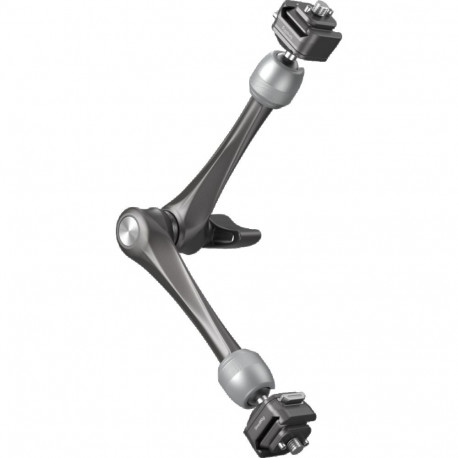 SmallRig liigendjalg 4489 HawkLock H21 kiirkinnitusega rosett 11"