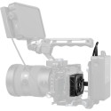 SMALLRIG 4348 COOLING SYSTEM FOR SONY CAMERAS