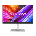 ASUS ProArt PA278CGV - LED-Skarm 27" A