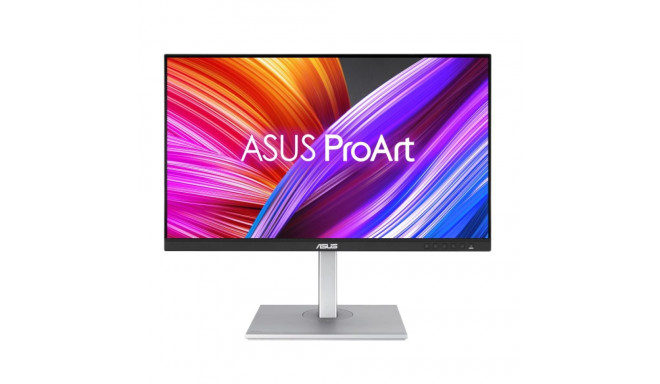 ASUS ProArt PA278CGV - LED-ekraan 27"