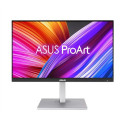 ASUS ProArt PA278CGV - LED-Skarm 27" A