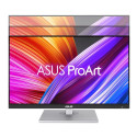 ASUS ProArt PA278CGV - LED-Skarm 27" A