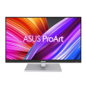 ASUS ProArt PA278CGV - LED-Skarm 27" A