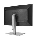 ASUS ProArt PA278CGV - LED-Skarm 27" A