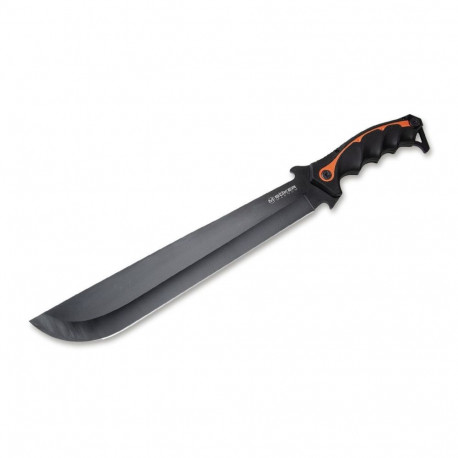 Magnum CSB Latin Machete Knife