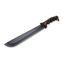 Magnum CSB Latin Machete Knife