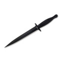 H&T Commando Dagger Knife